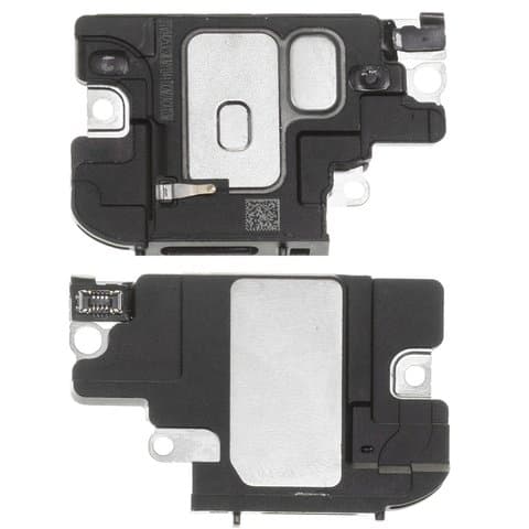 ������ Apple iPhone XS, �����, ������� ������� �� ������� ��'����, ������ ������ | �������, � ���������, Original (PRC) | �������