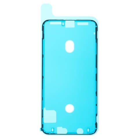 ����� ������������ (������) ������� Apple iPhone XS Max, ������, ���������������, Original (PRC)