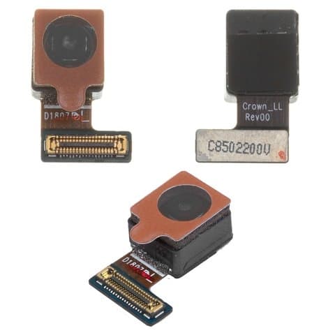 ������ Samsung SM-N960 Galaxy Note 9, �����������, 8MP, Original (PRC)