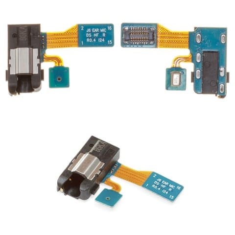 ����� Samsung SM-J600 Galaxy J6, SM-J810 Galaxy J8 (2018), SM-A600, SM-A605, ���������� ���������, � ����������, Original (PRC)