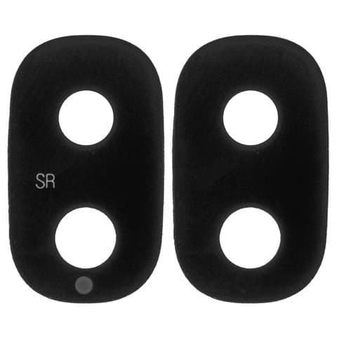 ������ ������ Samsung SM-J250 Galaxy J2 (2018), ������, Original (PRC)