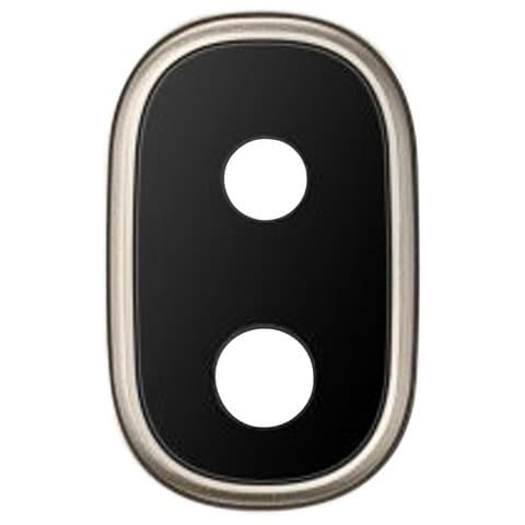 ������ ������ Samsung SM-J250 Galaxy J2 (2018), ����������, Original (PRC)