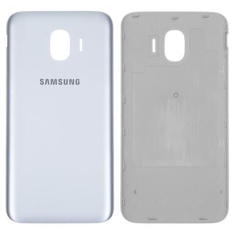 ����� ������ Samsung SM-J250 Galaxy J2 (2018), ��������, Original (PRC) | ������, ������ ������ ������������, ���, �������
