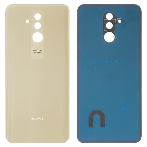 ����� ������ Huawei Mate 20 lite, ���������, Original (PRC) | ������, ������ ������ ������������, ���, �������