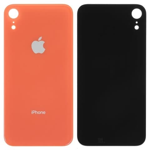 ����� ������ Apple iPhone XR, ���������, ������� ������� ���� ������, small hole, Original (PRC) | ������, ������ ������������, ���, �������