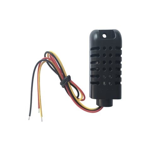 ������ ����������� � ��������� ����������� LED-�������