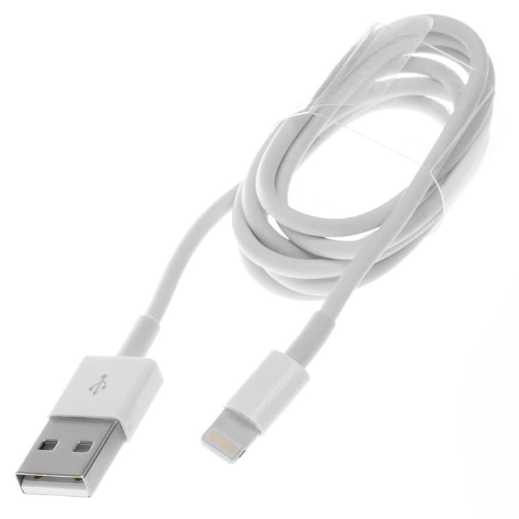USB-������, Lightning, 100 ��, ����