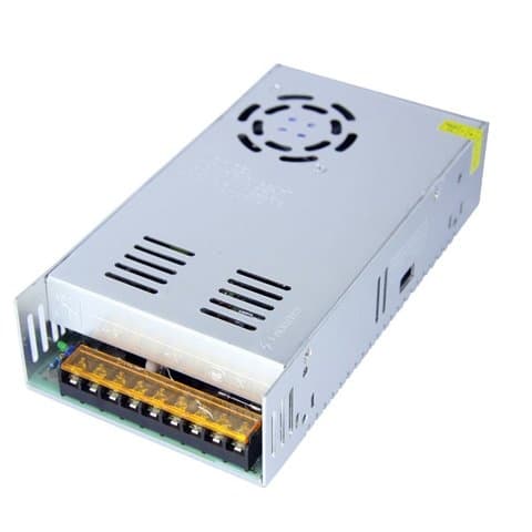 ���� ������� ������������ ���� 5 �, 70 A (350 ��), 110-220 �