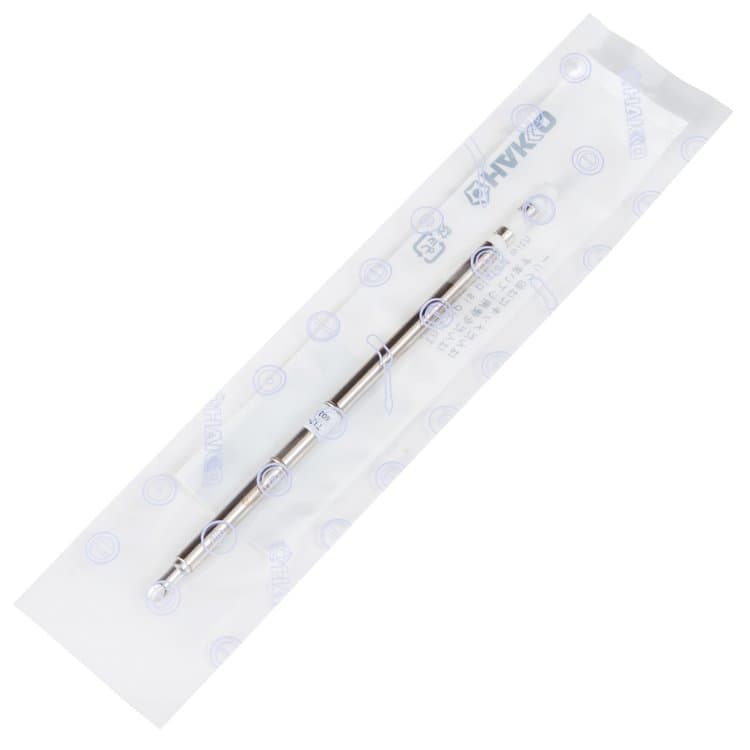 �������� ���� HAKKO T12-C4