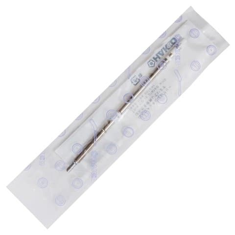 �������� ���� HAKKO T12-CF4