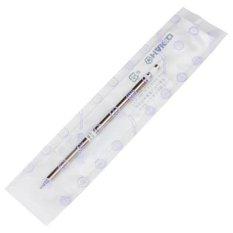 �������� ���� HAKKO T12-B2