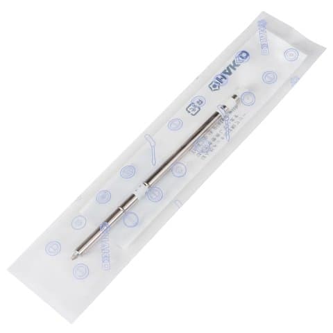 �������� ���� HAKKO T12-B3