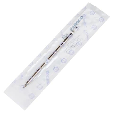 �������� ���� HAKKO T12-D12