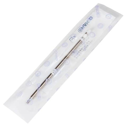 �������� ���� HAKKO T12-DL32