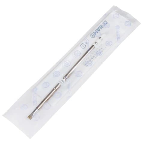 �������� ���� HAKKO T12-DL52