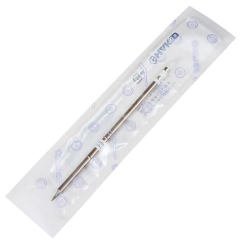 �������� ���� HAKKO T12-I