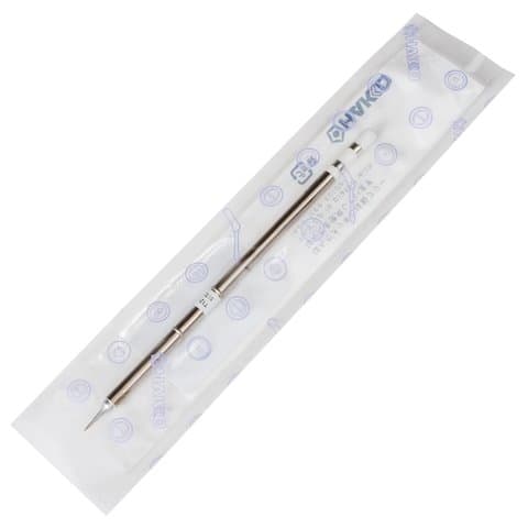 �������� ���� HAKKO T12-ILS