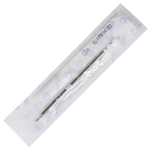 �������� ���� HAKKO T12-J02