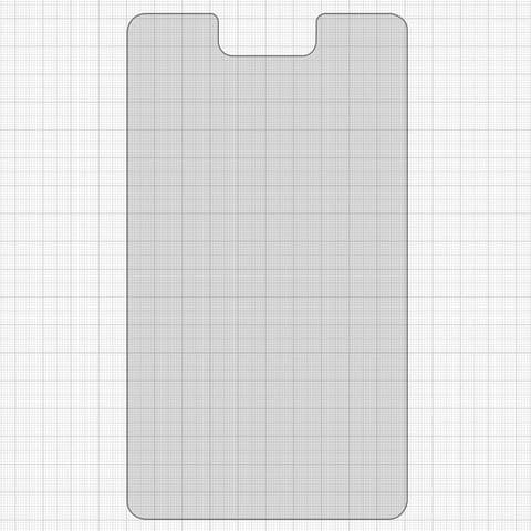 ���������� �������� ������ �������������, ��� �������� 7