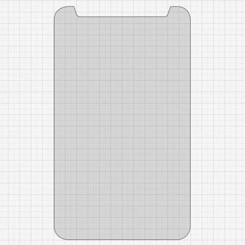 ���������� �������� ������ �������������, ��� �������� 8", 120 x 205 ��, 0.26 ��, ��� ��������, ��� ��������