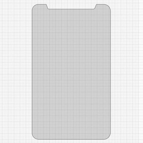 ���������� �������� ������ �������������, ��� �������� 9", 133 x 228 ��, 0.26 ��, ��� ��������, ��� ��������