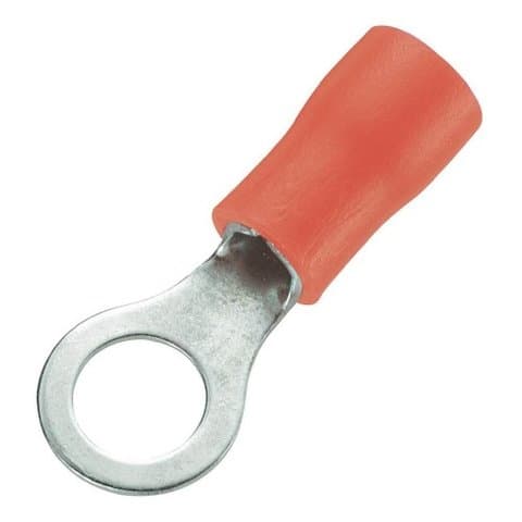 ��������� ���������� DR4-1VM (500 ��.)