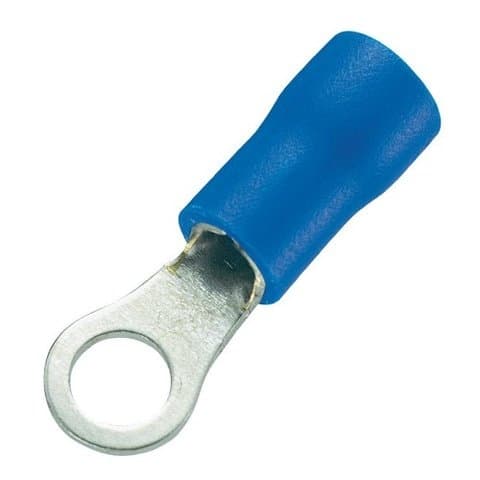 ��������� ���������� DR4-2.5VM (500 ��.)