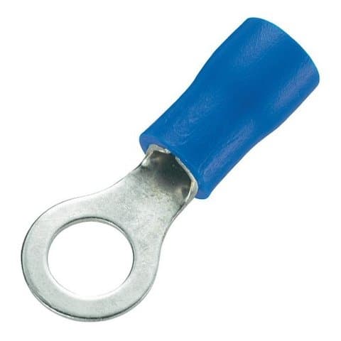 ��������� ���������� RV 2-6 (100 ��.)