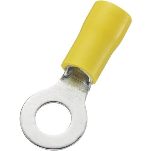 ��������� ���������� RV 5.5-8 (100 ��.)