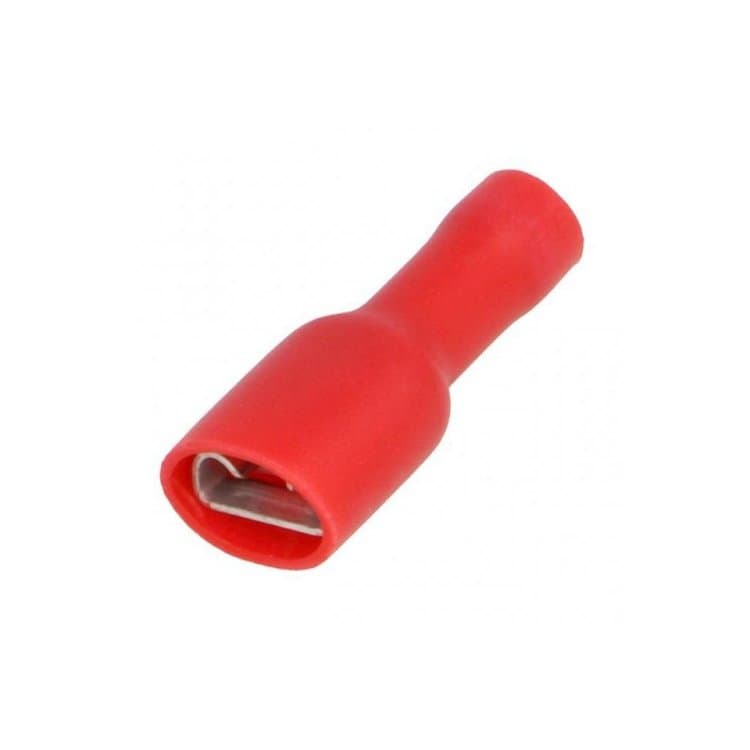 ������� ��������� ���������� FDFD 1.25-250 (����������), 100 ��.