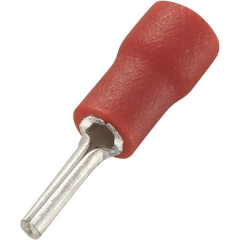 ���������� ���������� PTV 1.25-9 (100 ��.)