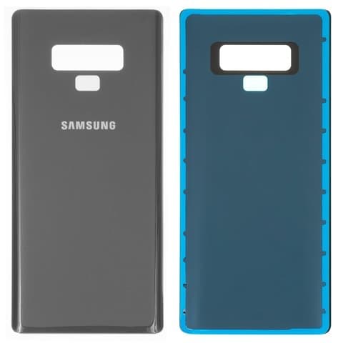 ����� ������ Samsung SM-N960 Galaxy Note 9, ���, Original (PRC) | ������, ������ ������ ������������, ���, �������