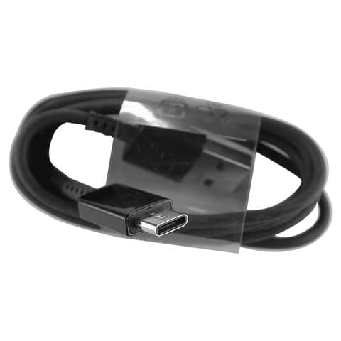 USB-������ Samsung, Type-C, 100 ��, ������