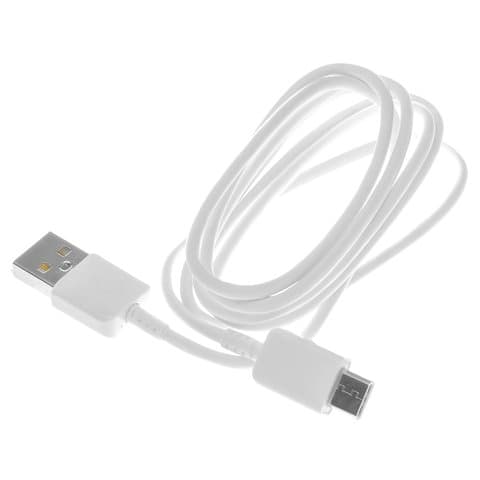USB-������ Samsung, Type-C, 100 ��, ����