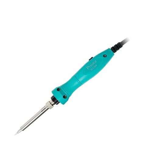 ������������ �������� ProsKit SI-139B