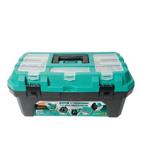 ���� ��� ������������ ProsKit SB-1718