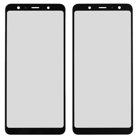 ������ ������� Samsung SM-A750 Galaxy A7 (2018), ������ | ������ ���������