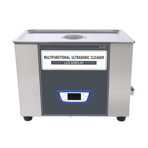 �������������� ����� Jeken TUC-450