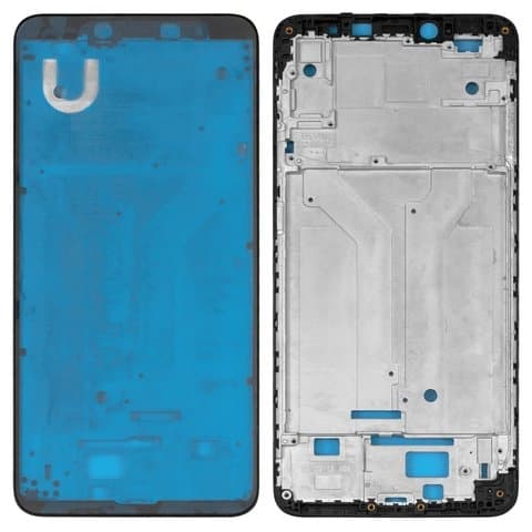 ����� (������) ��������� ������� Xiaomi Redmi S2, M1803E6G, M1803E6H, M1803E6I, ������