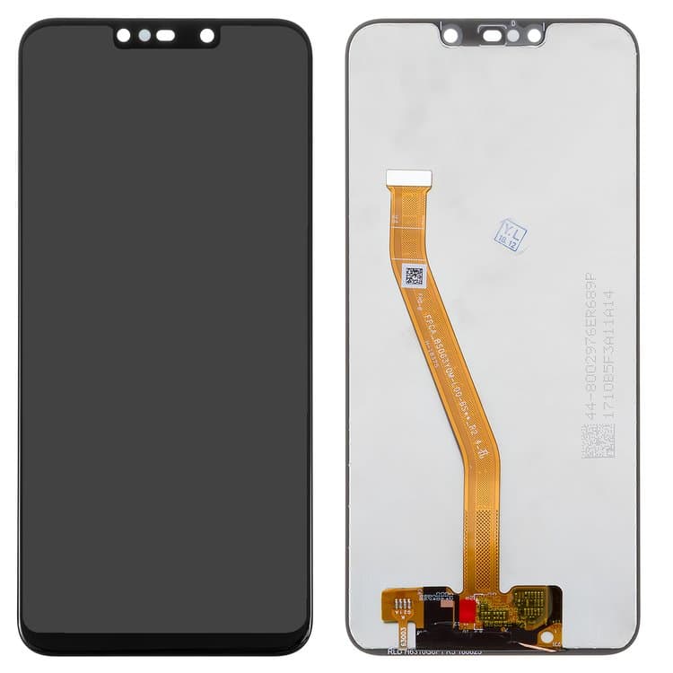 ������� Huawei Mate 20 Lite, SNE-AL00, SNE-LX1, SNE-LX2, SNE-LX3, ������ | � ��������� | High Copy | ���������� ������, �����