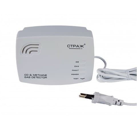 ���������������� ����� S51�2K