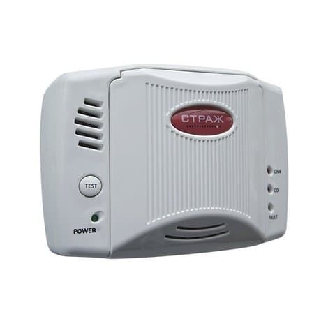 ���������������� ����� S50BM