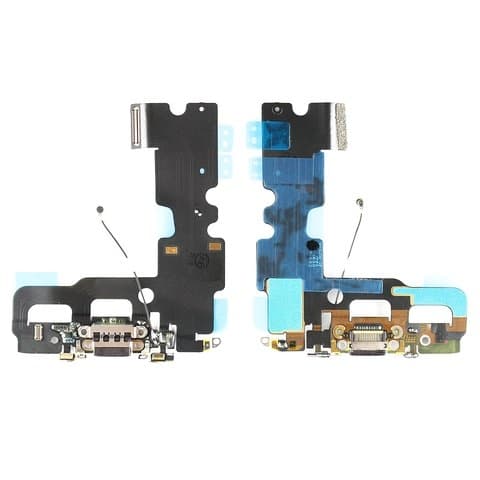 ����� ������� Apple iPhone 7, ����� ���������� �������, � ����������, ������, Original (PRC)