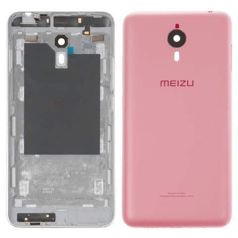 ����� ������ Meizu M1 Metal, ������, Original (PRC) | ������, ������ ������ ������������, ���, �������