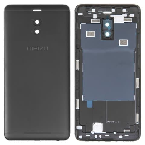����� ������ Meizu M6 Note, M721H, �����, Original (PRC) | ������, ������ ������ ������������, ���, �������