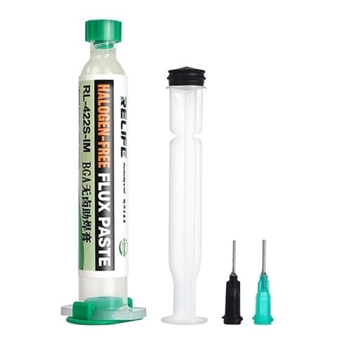 ����-����� RELIFE RL-422S-IM (10 ��)