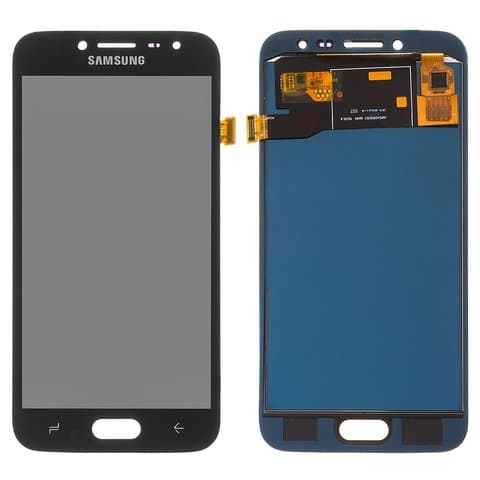 ������� Samsung SM-J250 Galaxy J2 (2018), ������ | � ��������� | High Copy, IPS | ���������� ������, �����