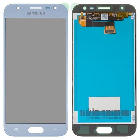 ������� Samsung SM-J330 Galaxy J3 (2017), ������� | � ��������� | Original (���������) | ���������� ������, �����