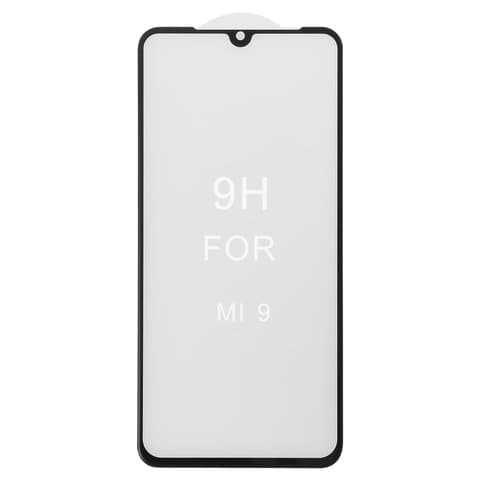 ������� ���� Xiaomi Mi 9, Mi 9 Lite, Mi 9X, Mi CC9, M1904F3BG, M1902F1G, �����, 5D, iNobi, Full Glue, ���� �� ��� ��������, ������ � ������ | ���������� �������� ������