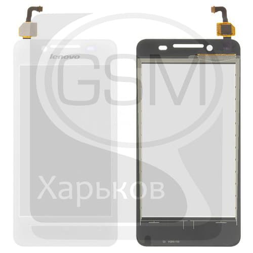 �������� Lenovo A319, ���� | Original (PRC) | ��������� ������, �����